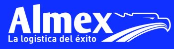 almex-allinko almex-allinko