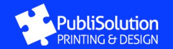 publi-allinko publi-allinko