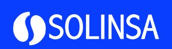 solinsa-allinko solinsa-allinko